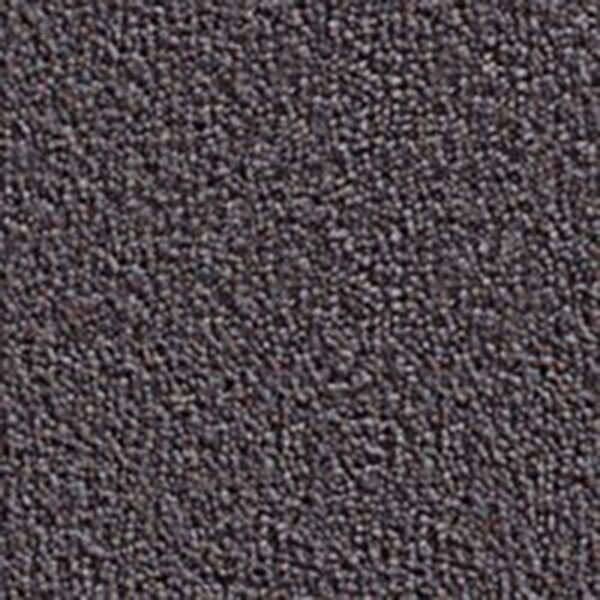 Glenturret Tweed Carpet