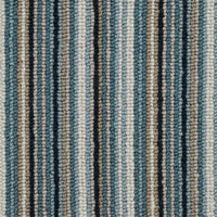 Keltik Candy Stripe Carpet