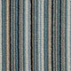 Keltik Candy Stripe Carpet