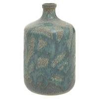 Silas Vase Collection