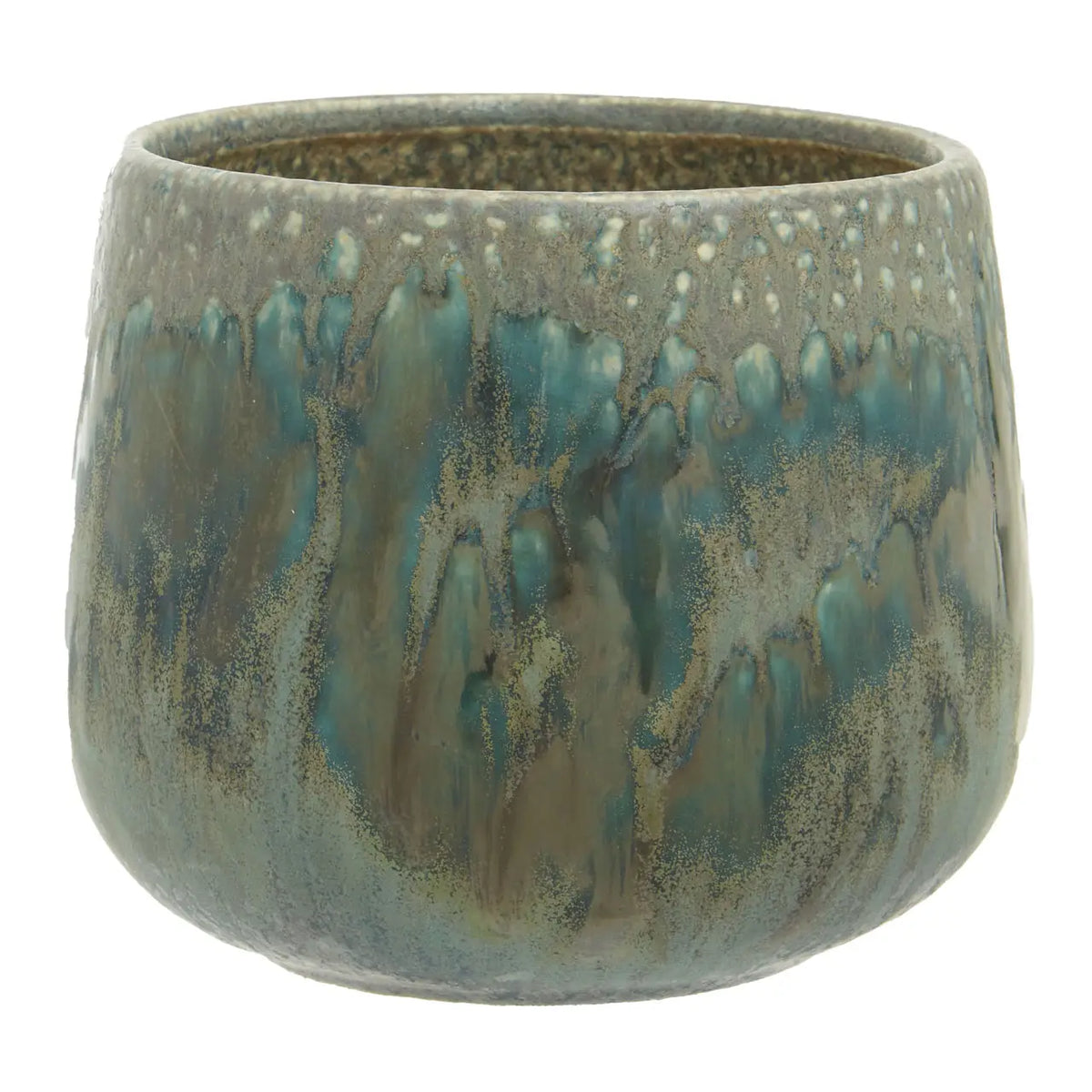 Silas Vase Collection