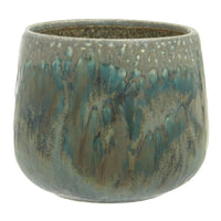 Silas Vase Collection
