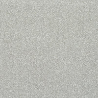 Finesse Carpet