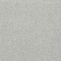 Caress Carpet
