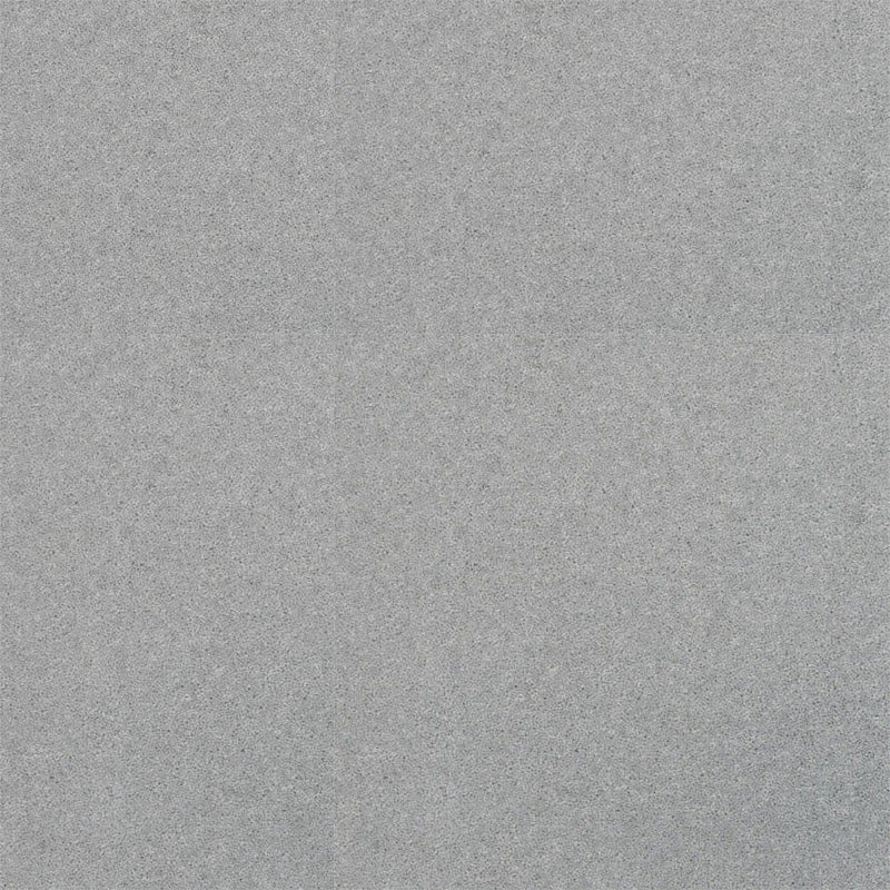 Spectrum Twist Regal 53oz Carpet
