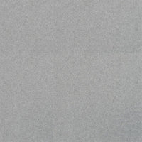 Spectrum Twist Regal 53oz Carpet