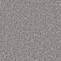 Portmore Classic 34oz Carpet