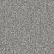 Portmore Classic 34oz Carpet