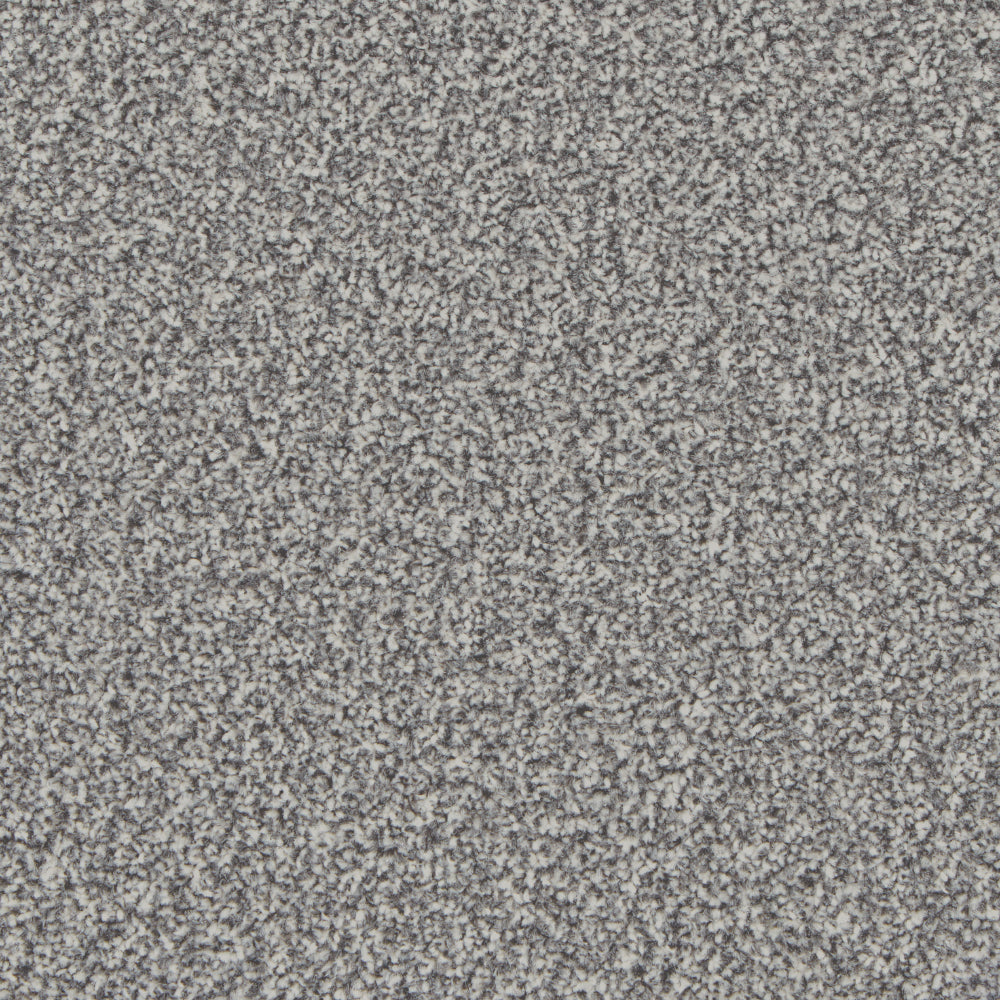 Portmore Elite 42oz Carpet
