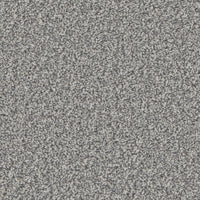 Portmore Elite 42oz Carpet