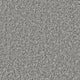 Portmore Elite 42oz Carpet