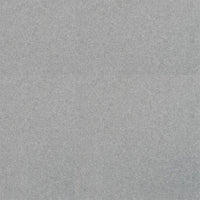 Spectrum Twist Classic 42oz Carpet