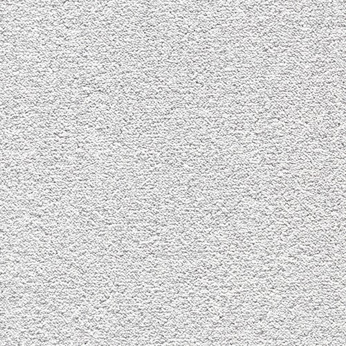 Endless Charm Carpet
