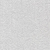 Endless Charm Carpet