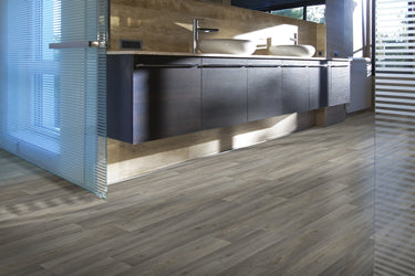 SilverTex Vinyl Flooring Collection