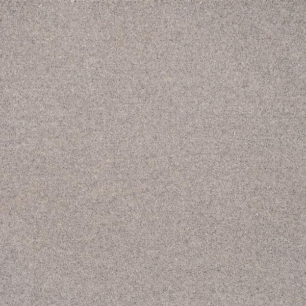 Highgate 50oz Carpet
