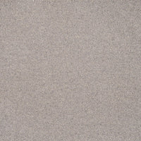 Highgate 50oz Carpet