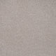 Highgate 50oz Carpet