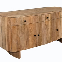 Surya Living and Dining Collection