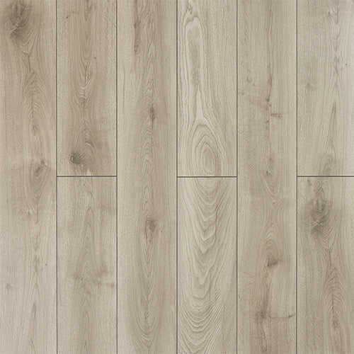 Sylvain 12mm Laminate
