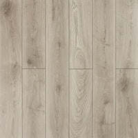 Sylvain 12mm Laminate