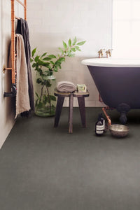 Sirona Dryback Tile LVT