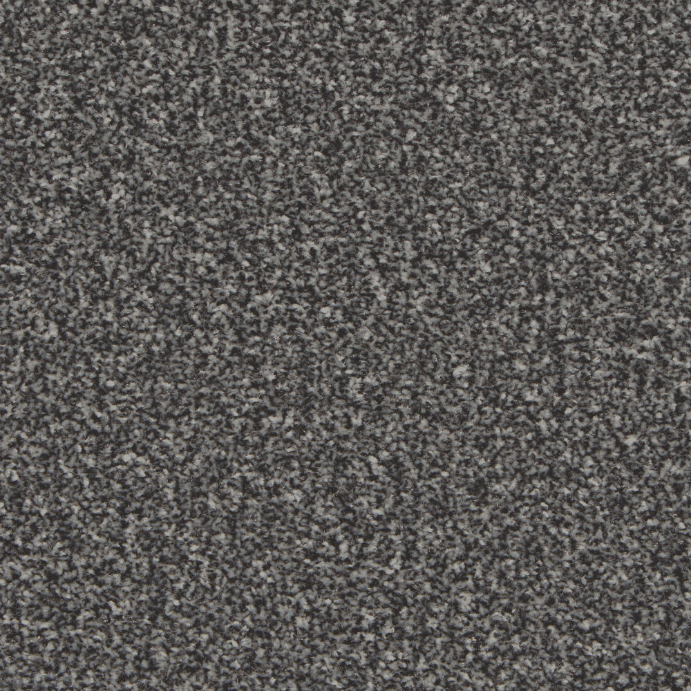 Portmore Classic 34oz Carpet