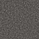 Portmore Classic 34oz Carpet
