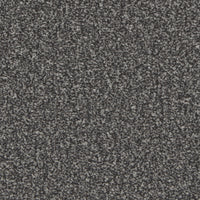 Portmore Elite 42oz Carpet