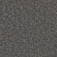 Portmore Elite 42oz Carpet