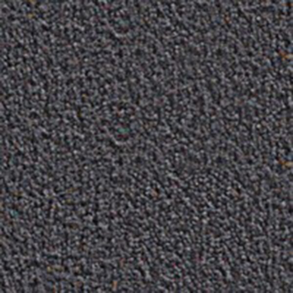 Glenturret Tweed Carpet