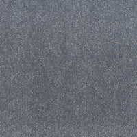 Henley Classic 38oz Carpet