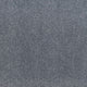Henley Classic 38oz Carpet