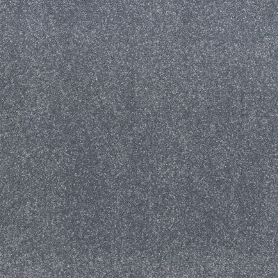 Henley Elite 50oz Carpet