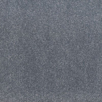 Henley Elite 50oz Carpet