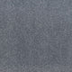 Henley Elite 50oz Carpet