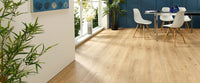 Sylvain 12mm Laminate