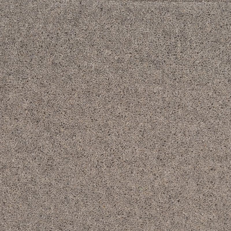 Galway Carpet