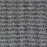 Keltik Plains Carpet