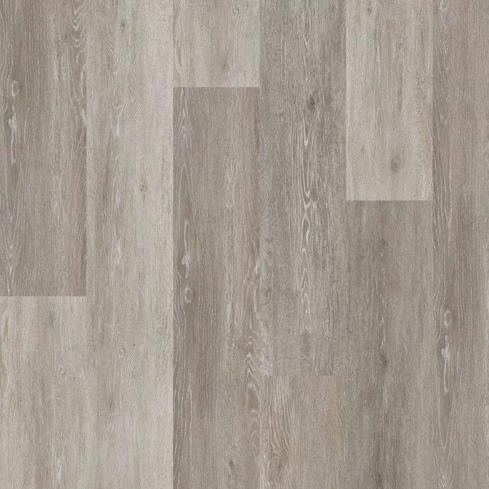 Camaro LOC LVT Flooring