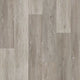 Camaro LOC LVT Flooring
