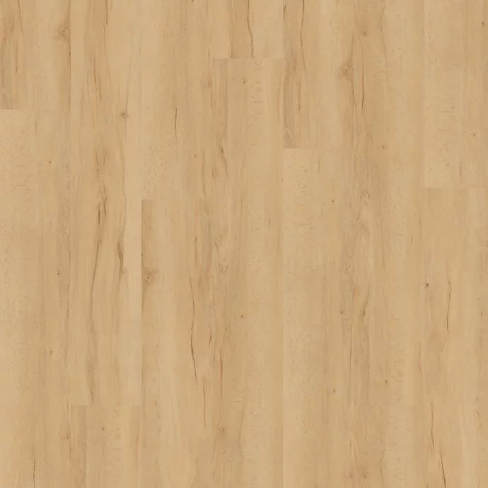 Camaro LOC LVT Flooring