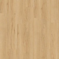 Camaro LOC LVT Flooring