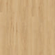 Camaro LOC LVT Flooring