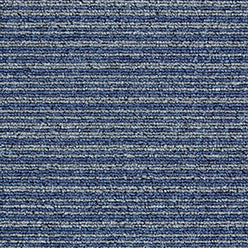Loreta Carpet Tiles