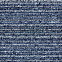 Loreta Carpet Tiles