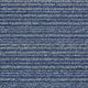 Loreta Carpet Tiles