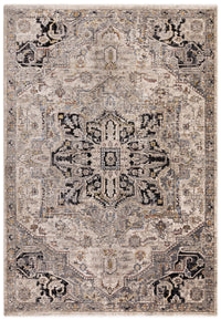 Sovereign Rug - Antique Medallion