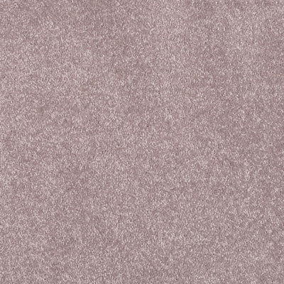 Henley Classic 38oz Carpet