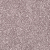 Henley Classic 38oz Carpet